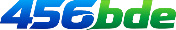 456bde